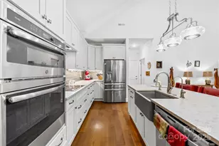 1140 Golden Hill Ln, Denver, NC 28037 - Photo 6