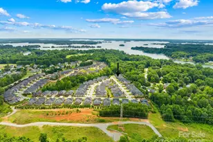 1140 Golden Hill Ln, Denver, NC 28037 - Photo 32