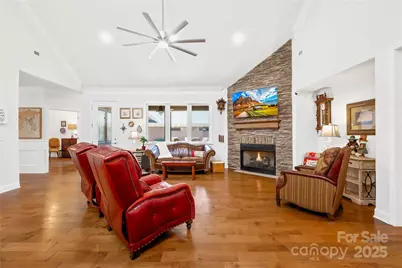 1140 Golden Hill Lane, Denver, NC 28037 - Photo 10