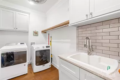 1140 Golden Hill Lane, Denver, NC 28037 - Photo 26