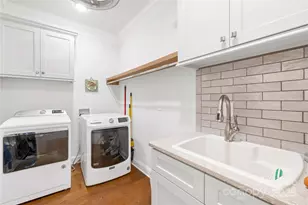 1140 Golden Hill Ln, Denver, NC 28037 - Photo 26