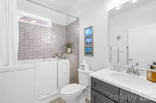1140 Golden Hill Ln, Denver, NC 28037 - Photo 24