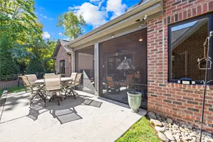 1140 Golden Hill Ln, Denver, NC 28037 - Photo 28