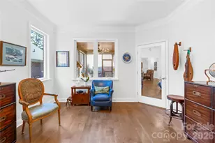 1140 Golden Hill Ln, Denver, NC 28037 - Photo 22