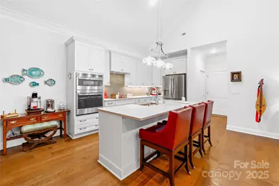 1140 Golden Hill Lane, Denver, NC 28037 - Photo 8