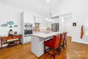 1140 Golden Hill Ln, Denver, NC 28037 - Photo 8