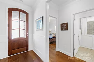 1140 Golden Hill Ln, Denver, NC 28037 - Photo 4