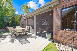 1140 Golden Hill Ln, Denver, NC 28037 - Photo 28