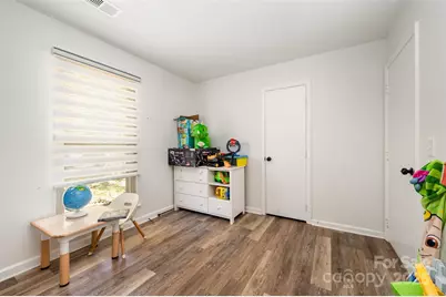 7528 Lancashire Drive, Mint Hill, NC 28227 - Photo 16