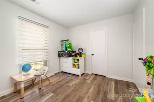 7528 Lancashire Dr, Mint Hill, NC 28227 - Photo 16