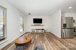 7528 Lancashire Dr, Mint Hill, NC 28227 - Photo 8