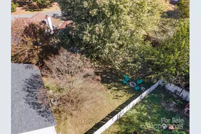 7528 Lancashire Drive, Mint Hill, NC 28227 - Photo 26