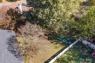 7528 Lancashire Dr, Mint Hill, NC 28227 - Photo 26