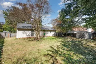 7528 Lancashire Dr, Mint Hill, NC 28227 - Photo 22