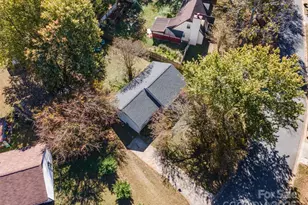 7528 Lancashire Dr, Mint Hill, NC 28227 - Photo 24