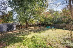 7528 Lancashire Dr, Mint Hill, NC 28227 - Photo 20