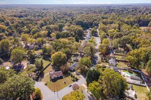 7528 Lancashire Dr, Mint Hill, NC 28227 - Photo 28