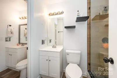 7528 Lancashire Drive, Mint Hill, NC 28227 - Photo 14