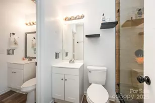 7528 Lancashire Dr, Mint Hill, NC 28227 - Photo 14