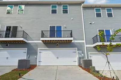 111 Kona Lane, Fort Mill, SC 29708 - Photo 30