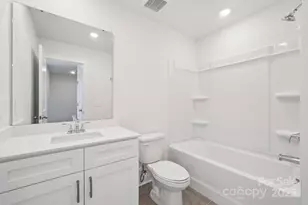 111 Kona Ln, Fort Mill, SC 29708 - Photo 26