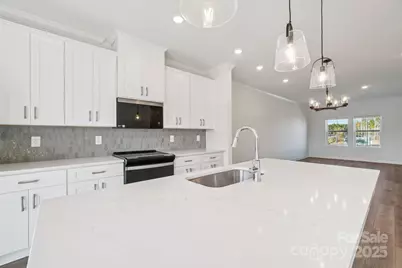 111 Kona Lane, Fort Mill, SC 29708 - Photo 12