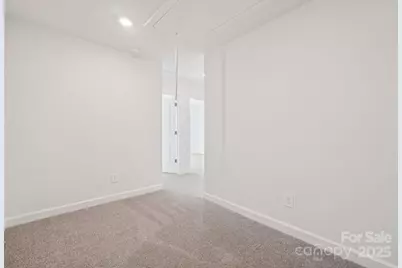 111 Kona Lane, Fort Mill, SC 29708 - Photo 16