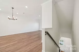 111 Kona Ln, Fort Mill, SC 29708 - Photo 8