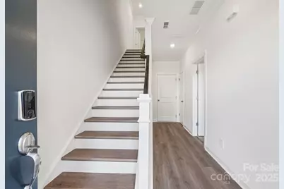 111 Kona Lane, Fort Mill, SC 29708 - Photo 2