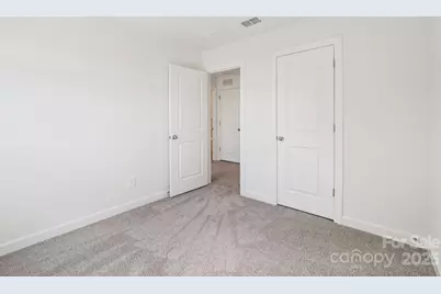 111 Kona Lane, Fort Mill, SC 29708 - Photo 24