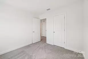 111 Kona Ln, Fort Mill, SC 29708 - Photo 24