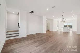 111 Kona Ln, Fort Mill, SC 29708 - Photo 10