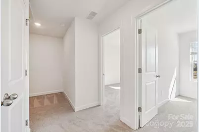 111 Kona Lane, Fort Mill, SC 29708 - Photo 22