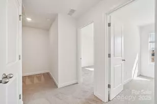 111 Kona Ln, Fort Mill, SC 29708 - Photo 22