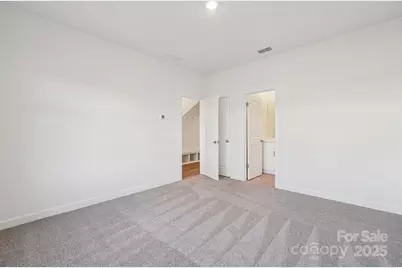 111 Kona Lane, Fort Mill, SC 29708 - Photo 4