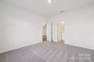 111 Kona Ln, Fort Mill, SC 29708 - Photo 4