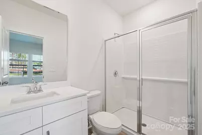 111 Kona Lane, Fort Mill, SC 29708 - Photo 6