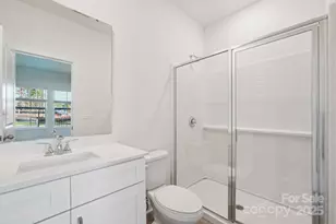 111 Kona Ln, Fort Mill, SC 29708 - Photo 6