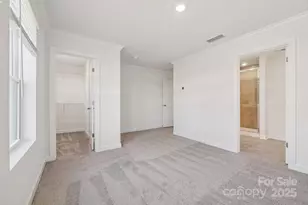 111 Kona Ln, Fort Mill, SC 29708 - Photo 18