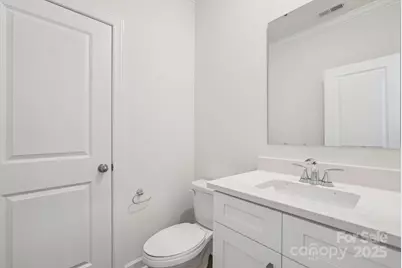 111 Kona Lane, Fort Mill, SC 29708 - Photo 14