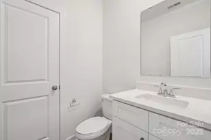 111 Kona Ln, Fort Mill, SC 29708 - Photo 14