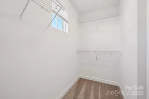 111 Kona Ln, Fort Mill, SC 29708 - Photo 20