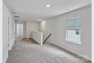 7245 Yardley Street, Gastonia, NC 28056 - Photo 8