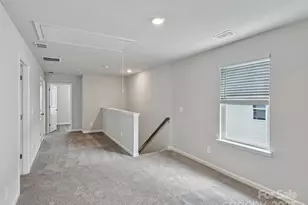 7245 Yardley St, Gastonia, NC 28056 - Photo 8