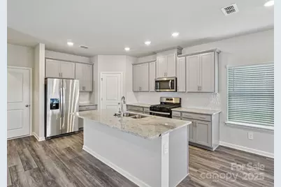 7245 Yardley Street, Gastonia, NC 28056 - Photo 4