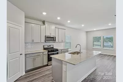 7245 Yardley Street, Gastonia, NC 28056 - Photo 6