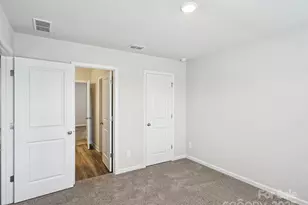 7245 Yardley St, Gastonia, NC 28056 - Photo 16