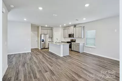 7245 Yardley Street, Gastonia, NC 28056 - Photo 2