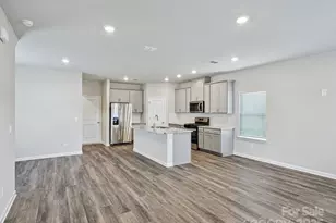 7245 Yardley St, Gastonia, NC 28056 - Photo 2