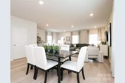 7239 Yardley Street, Gastonia, NC 28056 - Photo 2